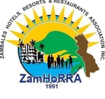 Zambales Hotel Resort and Restaurant Association, Inc.