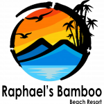 BAMBOO LOGO