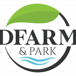 DFARM LOGO