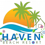 HAVEN LOGO