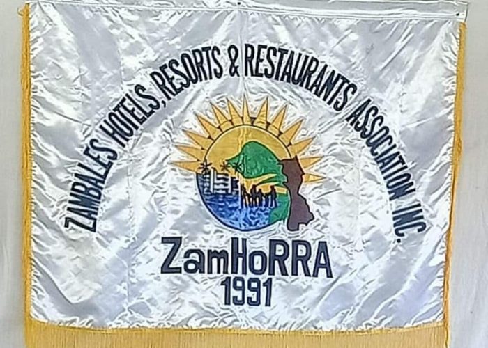 zamhorra